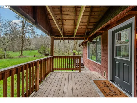 30607 NE 271st Street Yacolt WA 98675