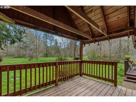 30607 NE 271st Street Yacolt WA 98675