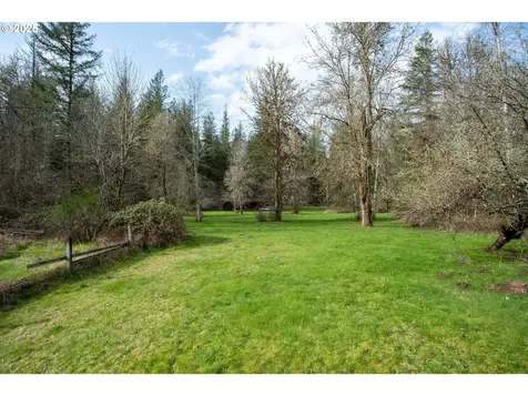 30607 NE 271st Street Yacolt WA 98675