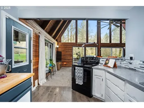 30607 NE 271st Street Yacolt WA 98675
