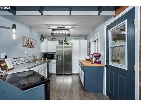 30607 NE 271st Street Yacolt WA 98675