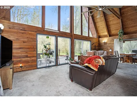 30607 NE 271st Street Yacolt WA 98675
