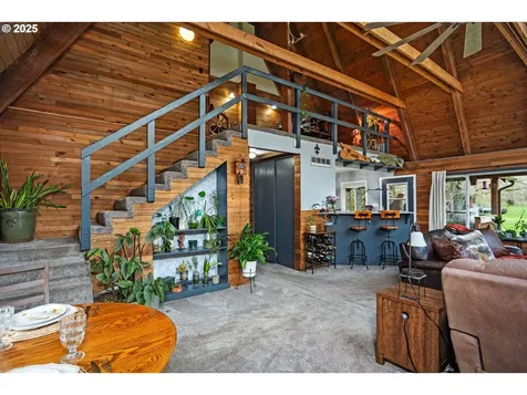 30607 NE 271st Street Yacolt WA 98675