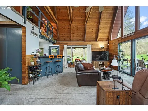 30607 NE 271st Street Yacolt WA 98675