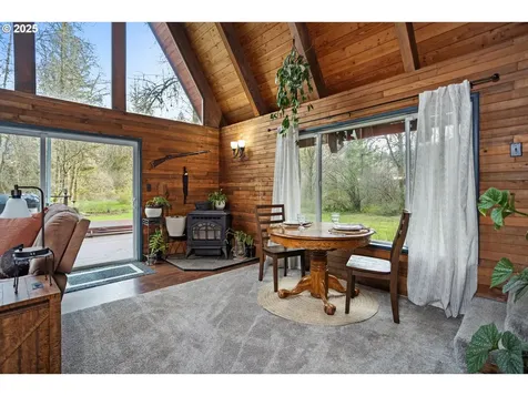30607 NE 271st Street Yacolt WA 98675