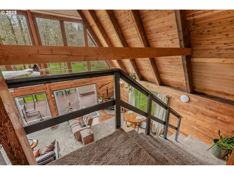 30607 NE 271st Street Yacolt WA 98675