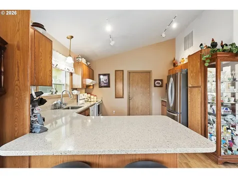 64 Seely Drive Goldendale WA 98620