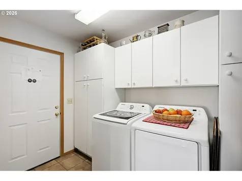 64 Seely Drive Goldendale WA 98620