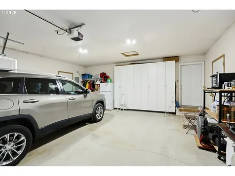64 Seely Drive Goldendale WA 98620