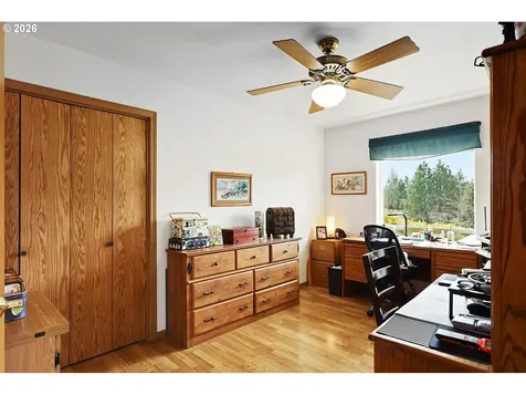 64 Seely Drive Goldendale WA 98620