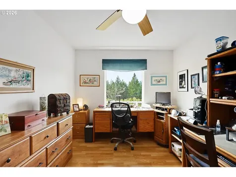 64 Seely Drive Goldendale WA 98620