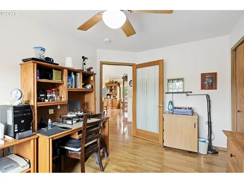 64 Seely Drive Goldendale WA 98620