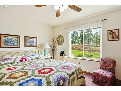 64 Seely Drive Goldendale WA 98620