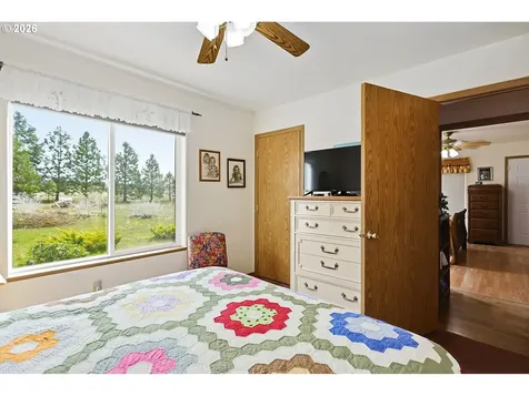 64 Seely Drive Goldendale WA 98620