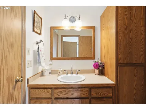 64 Seely Drive Goldendale WA 98620