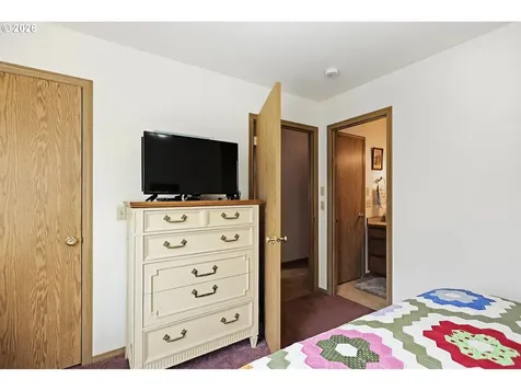 64 Seely Drive Goldendale WA 98620