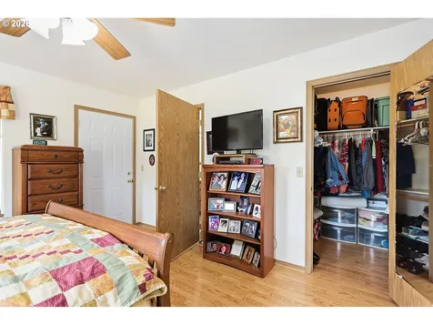 64 Seely Drive Goldendale WA 98620