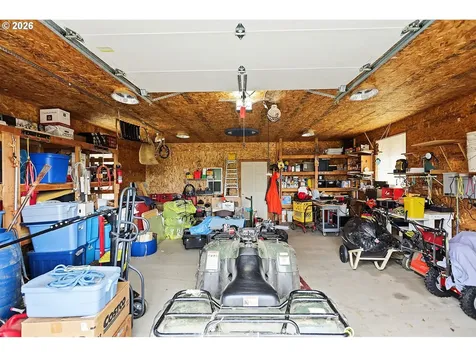 64 Seely Drive Goldendale WA 98620