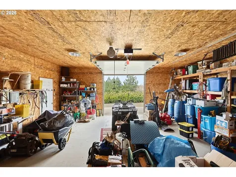 64 Seely Drive Goldendale WA 98620