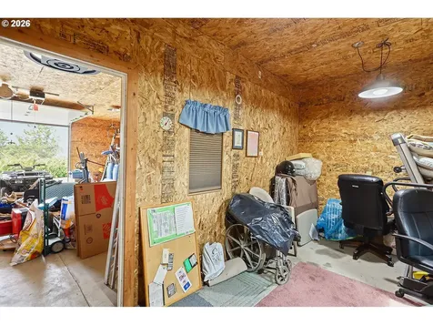 64 Seely Drive Goldendale WA 98620