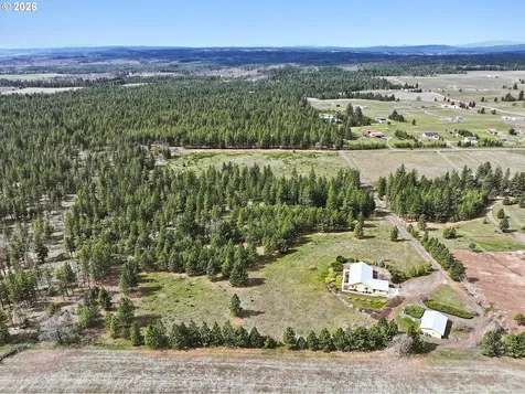 64 Seely Drive Goldendale WA 98620