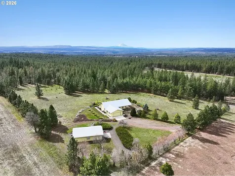 64 Seely Drive Goldendale WA 98620
