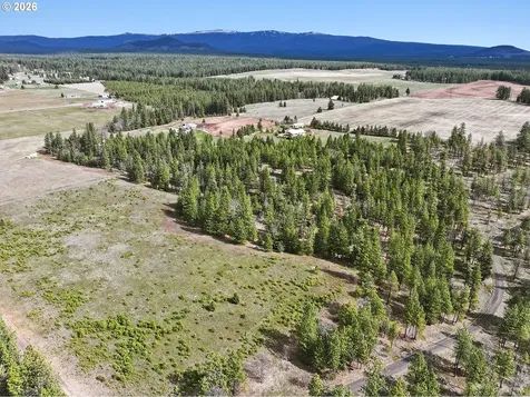 64 Seely Drive Goldendale WA 98620