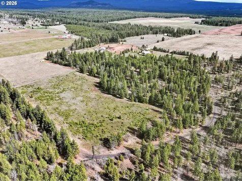 64 Seely Drive Goldendale WA 98620