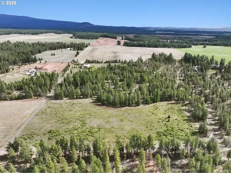 64 Seely Drive Goldendale WA 98620