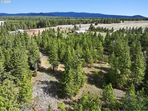 64 Seely Drive Goldendale WA 98620