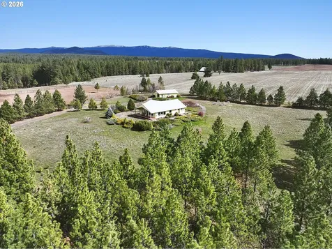 64 Seely Drive Goldendale WA 98620