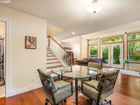 15700 SW Division Street Beaverton OR 97007