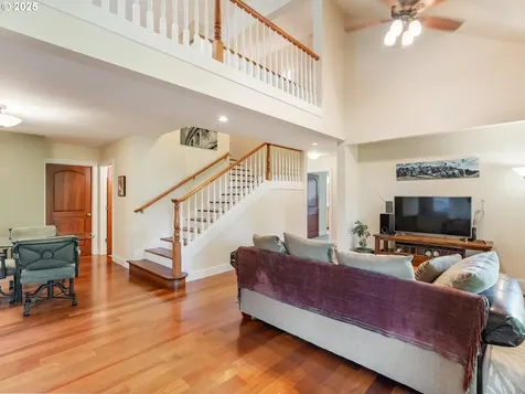 15700 SW Division Street Beaverton OR 97007