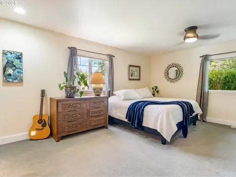 15700 SW Division Street Beaverton OR 97007