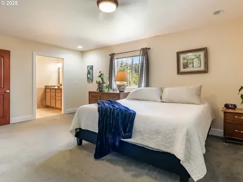 15700 SW Division Street Beaverton OR 97007