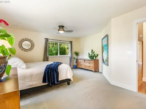 15700 SW Division Street Beaverton OR 97007