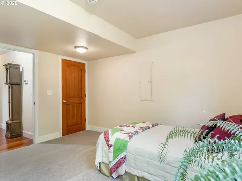 15700 SW Division Street Beaverton OR 97007