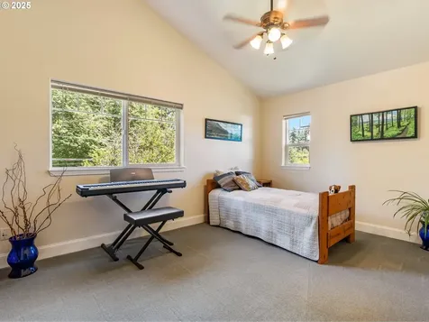 15700 SW Division Street Beaverton OR 97007