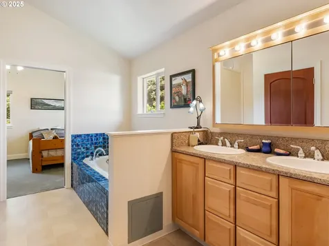 15700 SW Division Street Beaverton OR 97007