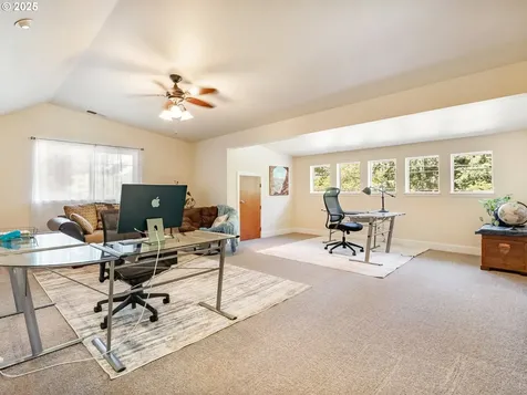 15700 SW Division Street Beaverton OR 97007