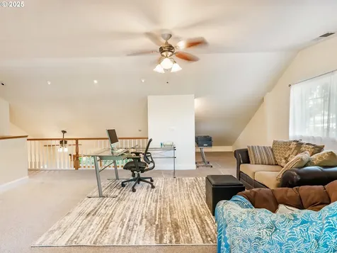 15700 SW Division Street Beaverton OR 97007