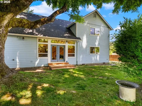 15700 SW Division Street Beaverton OR 97007