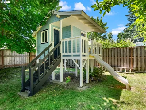 15700 SW Division Street Beaverton OR 97007