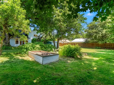 15700 SW Division Street Beaverton OR 97007