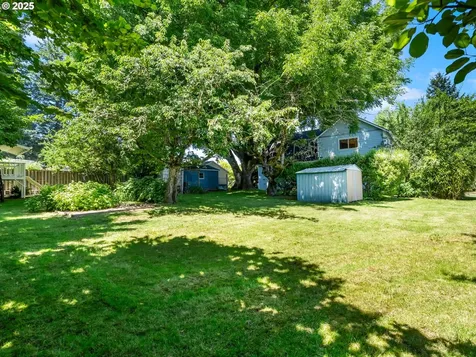 15700 SW Division Street Beaverton OR 97007
