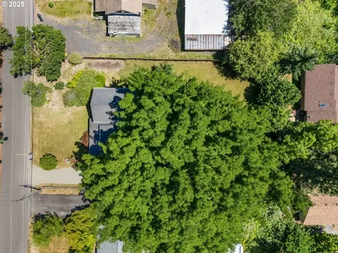 15700 SW Division Street Beaverton OR 97007