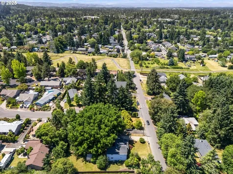 15700 SW Division Street Beaverton OR 97007