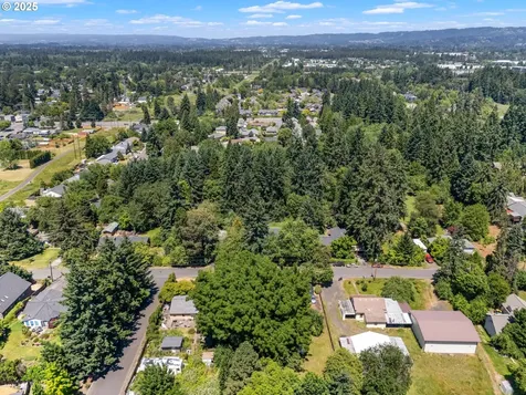 15700 SW Division Street Beaverton OR 97007