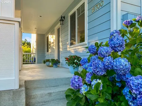 15700 SW Division Street Beaverton OR 97007