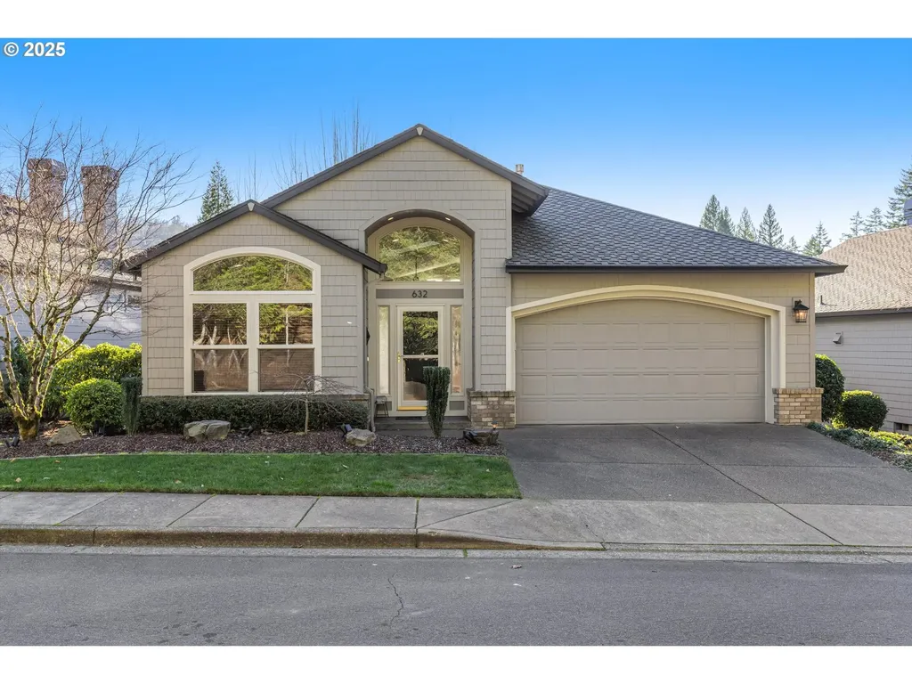 632 SE 38th Drive Gresham OR 97080